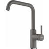 Franke Urban 2.0 U - 115.0755.400 Miscelatore Cucina Monocomando con canna girevole Stone grey