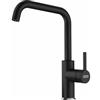 Franke Urban 2.0 U - 115.0755.398 Miscelatore Cucina Monocomando con canna girevole Nero