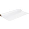 Nobo Lavagna Cancellabile Instant 800x600 mm, a Quadretti, 1905157