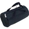 Guangcailun Borsa multiuso per riporre gli attrezzi, di grande capacità, per elettricisti, carpentieri, in casa o in garage, giardino, ecc. Borsa multiuso per