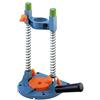 SK 11 Guida per trapano verticale DS-70V per trapani elettrici