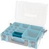 Makita 191X94-1 Scatola 50 x 100 Set