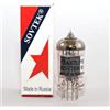 sovtek 12 AX7 LPS Large plate a spirale - 1 pezzo