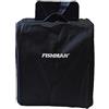 Fishman ACC-LBX-SC7 - Custodia da trasporto per amplificatore Loudbox