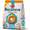 DORIA BUCANEVE CEREALI-SEMI - DORIA - 983779087