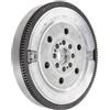 VALEO 836270 - Volano SINGLE MASS FLYWHEEL
