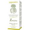 ERBAMEA SRL ZENZERO 10ML