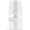 IST.GANASSINI SpA Bioclin deo pro allergy rollon 50 ml - Bioclin - 951450182