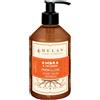 HELAN COSMESI Srl I PROFUMI DELLA CASA SAPONE LIQUIDO AMBRA INCENSO 300 ML