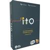 Heidelberger Spieleverlag HeidelBär Games - Ito - Gioco di carte - Tedesco - 2 - 8 persone - a partire da 8 anni