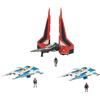 Jazwares Star Wars SWJ0558