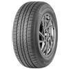 Fronway Ecogreen 66 165/70 R12 77T