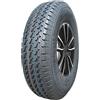 Ovation V-03 M S 225/75 R16 121R