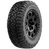Fronway Rockmaster R/T 285/75 R16 116Q