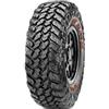 CST Tires Sahara M/T II M S 31x10.5 R15 109Q