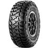 Evergreen DynaWild ES91 M S OWL POR 33x12.5 R20 114Q