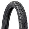DUNLOP MOTO - SCOOTER SMART 80/80 16 45P