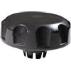 PSRRGZTM Maniglia Inclinabile Sedile Compatibile con Ford per Transit per Custom MK8 2014 2015 2016 2017 2018 Regolazione del Sedile Nero Reclinabile Manopola Maniglia di Regolazione