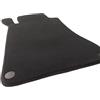 kh Teile Auto Zerbino Lato guida W203 / S203 con montaggio esatto