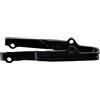 POLISPORT 8452100001 - Pattino catena in poliuretano resistente agli urti e all'abrasione compatibile con le moto Kawasaki in colore nero