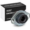 RIDEX 247E0066 Supporto motore Sinistra Compatibilità con PEUGEOT 206 2 volumi/Coda spiovente 2A/C