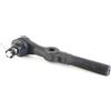 RIDEX 914T0205 Testina sterzo Compatibilità con NISSAN Patrol GR IV SUV Y60, GR