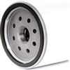 STARK SKOF-0860051