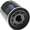 AHL-Motocicletta Filtro Olio 1 pezzo per Polaris General 4 1000 EPS 999 2019 /General 1000 eps 999 2016 2018-2019/RZR S4 1000 EPS 999 2019 /RZR S 900 875 2015-2016