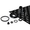 RIDEX 405R0162 Kit di revisione della pinza freno Compatibilità con PEUGEOT 207 WA, WC