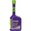 Wynn's Total Action - Trattamento a benzina, 325 ml
