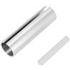 CFTGIW Puleggia Motore da 3/4 a 7/8 Boccola Adattatore Manicotto Albero Motore e Chiavetta Puleggia Motore a Gas Manicotto Albero Motore Boccola Adattatore Puleggia e Foro Puleggia