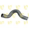 UNIGOM S2632 Flessibile radiatore Dx in alto Compatibilità con PEUGEOT BIPPER AA BIPPER Tepee, FIAT FIORINO Cassone/Furgonato/Promiscuo 225 QUBO 225