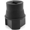 Generico Chiave per la sostituzione del tappo di riempimento dell'olio del motore della motocicletta Per BMW R1200GS 04-18 R1200 GS Adventure 05-18 R 1200 GS ADV LC 2014-2018 Accessori