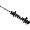 BILSTEIN - B6 Ammortizzatore sport 36-160174