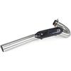 DOMINATOR Collettore di scarico compatibile con CRF 450 R 2002-2003