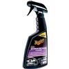 MEGUIAR'S G13616EU PULITORE CRUSCOTTI ED Interni 473 ml