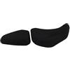 BCS7ZWX coprisedile moto Accessori Per Moto: Coprisella In Rete, Protezione Isolante Per Sella Per DS625X 625DSX DSX625 DSX 625 625X