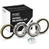 RIDEX 654W0076 Kit cuscinetto ruota Anteriore bilaterale senza anello sensore ABS Compatibilità con FIAT DUCATO Pianale piatto/Telaio 230
