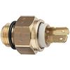 Facet 7.5057 Termocontatto, Ventola radiatore