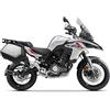 SHAD 3P System Benelli TRK 502 X 2018-