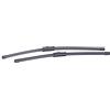 Bosch Tergicristalli Bosch Aerotwin AR704S, Lunghezza 700mm/600mm, 1 set per parabrezza anteriore