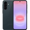 SAMSUNG Galaxy A37 A376 5G Dual Sim 6GB RAM 128GB Gray Green — Nuovo