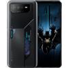 ASUS ROG Phone 6D BATMAN EDITION Dual Sim 12+256GB Nero Notte
