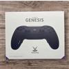 NA Void Gaming Controller GENESIS per PC/Switch/iOS/Android Nero