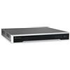 LevelOne NVR-0508 - NVR - 8 Canali - Compatibile Con Rete