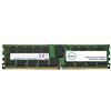 DELL MEM 16GB 2Rx4 DDR4-2133MHz RDIMM PC4-17000 ECC CL15 1.2V