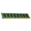 Fujitsu DDR4 - Modulo - 16 GB - DIMM 288-PIN
