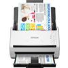 Epson CoverPlus Servizio Onsite - Estensione Del Servizio