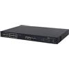 DAHUA DH-PFS3220-16GT-190 Switch Gigabit Unmanaged 20-Porto Con 16-Porto PoE