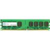 Dell AA335286, 16 GB, 2 X 8 GB, DDR4, 2666 MHz, 288-pin DIMM